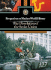 The Dissolution of the Soviet Union