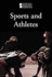 Sports and Athletes