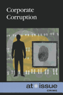 Corporate Corruption