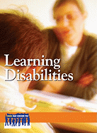 Learning Disabilities