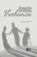 Domestic Violence