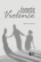 Domestic Violence
