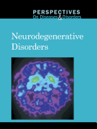 Neurodegenerative Disorders