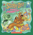 Scooby-Doo! and the Fishy Phantom