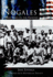 Nogales:: Life and Times on the Frontier