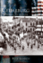 Cedarburg: A History Set in Stone