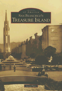 San Francisco's Treasure Island
