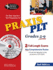 Praxis PLT: Grades 5-9: The Best Teachers' Test Preparation
