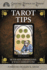 Tarot Tips