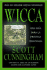 Wicca: Una Guia Para La Practica Individual