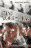The Last Voice You Hear: A Jack Grant Mystery