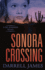 Sonora Crossing