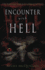 Encounter with Hell: My Terrifying Clash with a Demonic Entity