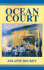 Ocean Court