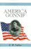 America Gonnif