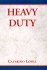 Heavy Duty