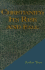Christianity: Its Rise and Fall