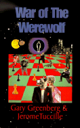 War of the Werewolf