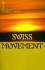 Swiss Movement