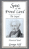Spirit of the Proud Land: The Sequel