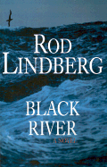 Black River