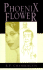Phoenix Flower