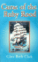 Curse of the Ruby Rood: Kinnesse and Karan