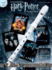Harry Potter for Recorder (Recorder & Book) (Music is Fun)