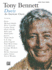Tony Bennett -- Duets (an American Classic): Piano/Vocal/Chords
