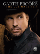 Garth Brooks Best Selling Solo Artist | RM. Garth Brooks Best Selling Solo Artist | RM.