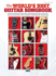 The World's Best Guitar Songbook