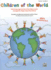 Children of the World: Folk Songs and Fun Facts from Many Lands, Arranged for Beginning 2-Part Voices