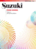 Suzuki Piano School, Vol 4