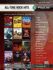 All-Time Rock Hits Sheet Music Playlist: Piano/Vocal/Chords