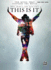 Michael Jackson's This Is It: The Music That Inspired the Movie (Piano/Vocal/Chords)