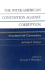 The Inter-American Convention Against Corruption: Annotated with Commentary