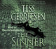 The Sinner