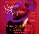 The Queen of the Big Time