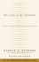 The Lord Is My Shepherd: Healing Wisdom of the Twenty-Third Psalm