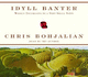 Idyll Banter: Weekly Excursions to a Very Small Town