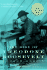 The Rise of Theodore Roosevelt