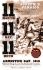 Eleventh Month, Eleventh Day, Eleventh Hour: Armistice Day, 1918 World War I and Its Violent Climax
