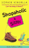 Shopaholic & Sister