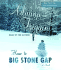 Home to Big Stone Gap