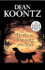 The Darkest Evening of the Year