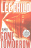 Gone Tomorrow