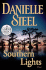 Southern Lights