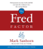 The Fred Factor: How Passion in Your Work and Life Can Turn the Ordinary Into the Extraordinary