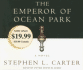 The Emperor of Ocean Park