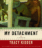 My Detachment